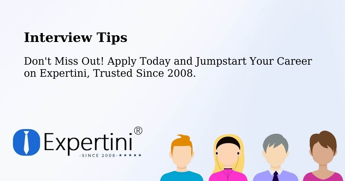 Interview Tips & Techniques for Job Seekers – Flower Mound - Flower Mound, United States Jobs Expertini